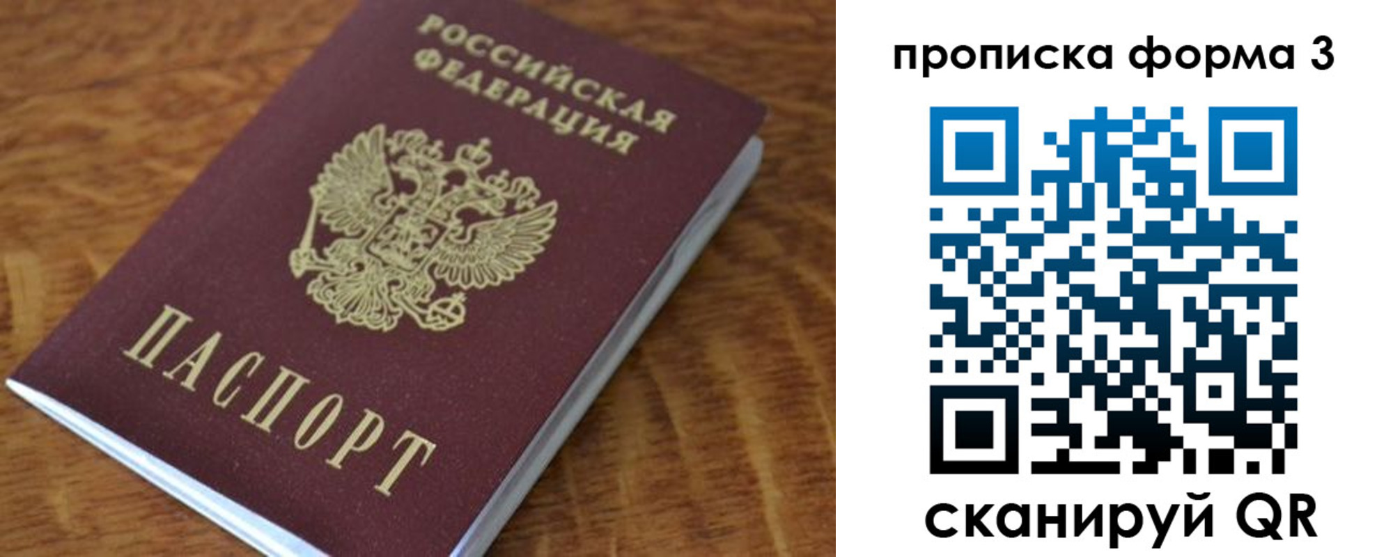 прописка регистрация в Оленегорске